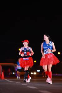 BIB: 49299
                            <button type="button" onclick="openModal(23052188)" class="btn btn-primary btn-sm float-right btn-popup" data-toggle="modal" data-target=".modal-high-quality">
                        <i class="fas fa-shopping-cart"></i> Add to Cart
                    </button>
                                            <button type="button" onclick="isThisMe(23052188, true)" class="btn btn-success btn-sm float-right btn-popup btn-isme hidden" data-toggle="tooltip" data-placement="bottom" title="นี่คือรูปของคุณใช่ไหม คลิกที่นี่เพื่อเอาเข้าอัลบั้ม">
                        <i class="fas fa-plus"></i> Add to album
                    </button>
                    <button type="button" onclick="isThisMe(23052188, false)" class="btn btn-warning btn-sm float-right btn-popup btn-isnotme hidden">
                        <i class="fas fa-ban"></i> Remove from album
                    </button>